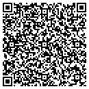 QR code with Nicastri & Tan contacts
