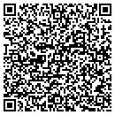 QR code with Sales PM Dr contacts