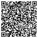 QR code with Blu-Tech Ticket contacts