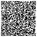 QR code with Answering Center contacts