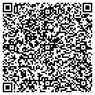 QR code with Orlando Foot Ankle Clinic Inc contacts