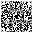QR code with Investment Team Dev LLC contacts