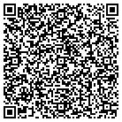 QR code with Reign Southern Gospel contacts