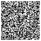 QR code with Trinity Broadcasting Network contacts