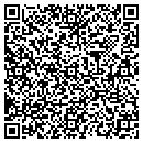 QR code with Medisyn Inc contacts