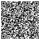 QR code with Gilmore Products contacts