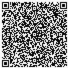 QR code with Icemans AC Heating & Rfrgn contacts