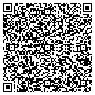 QR code with Sebring Christian Church contacts