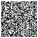 QR code with Seth Weldon contacts