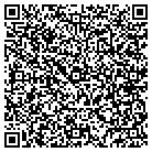 QR code with Florida Insurance Agency contacts