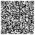 QR code with South United Appliances Inc contacts