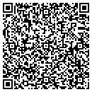 QR code with Meador John contacts