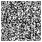 QR code with Kelley Termite & Pest Control contacts