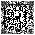 QR code with Mercer Transportation Co contacts