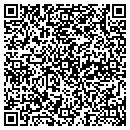 QR code with Combat Zone contacts
