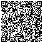 QR code with Associated Accountants contacts