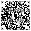 QR code with Laundry Factory contacts