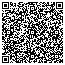 QR code with Stephen A Ragusea contacts