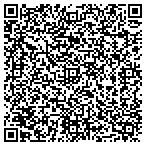 QR code with Crab Island Watersports contacts