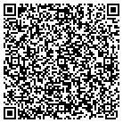 QR code with Mega Watts Sound & Security contacts