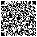 QR code with Creative Memories contacts