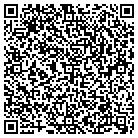 QR code with Meadors Construction Co Inc contacts