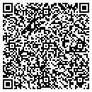 QR code with Castle Rental Center contacts
