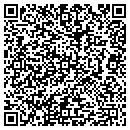 QR code with Stoudt Computer Service contacts