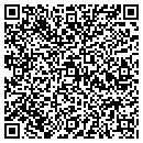 QR code with Mike Argo Realtor contacts