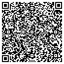 QR code with Daniel Ps Olde Tyme Mgic Shows contacts