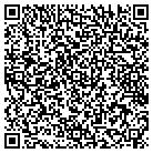 QR code with Mini Storage Dickerson contacts