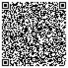QR code with Lawrence Oleck Construction contacts