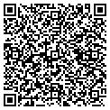 QR code with Dick's Tickets Inc contacts