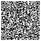 QR code with Rosanna Minaya Lawn Care contacts