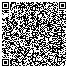 QR code with Perspicacity Contract Services contacts