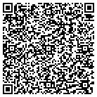 QR code with Royal Air Conditioning contacts