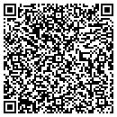 QR code with Pallets Depot contacts