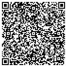 QR code with Pianalto Construction contacts