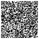 QR code with Twin County Restaurant Equip contacts