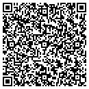 QR code with Royal Palm Sda Co contacts