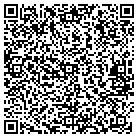 QR code with Market Strategy Associates contacts
