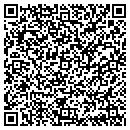 QR code with Lockhart School contacts