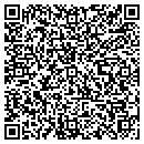 QR code with Star Cleaners contacts