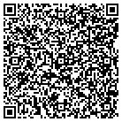 QR code with DE Soto Gathering CO LLC contacts