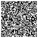 QR code with Kenco Limited contacts