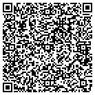 QR code with Pauly Jail Building Co contacts