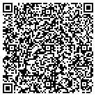 QR code with Randy Still's Auto Repair contacts