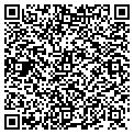 QR code with Michelle Smith contacts