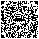 QR code with American Granite Marble contacts