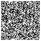 QR code with Acosta Family Child Care contacts